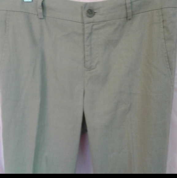 Vince Pants - 🌼 Women's VINCE Size 8 Chinos
